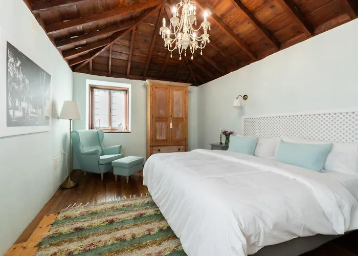Casa Azul