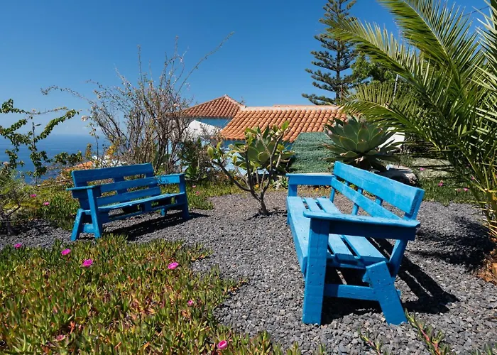 Casa Azul