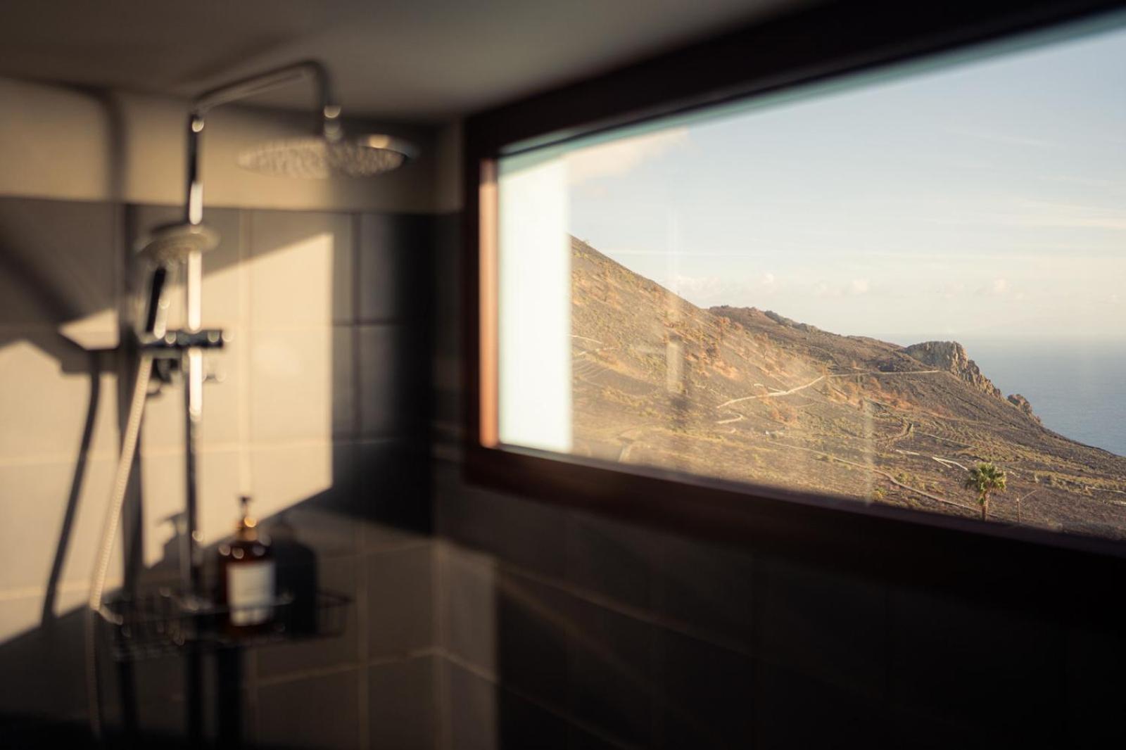 Casa Azul Holiday home